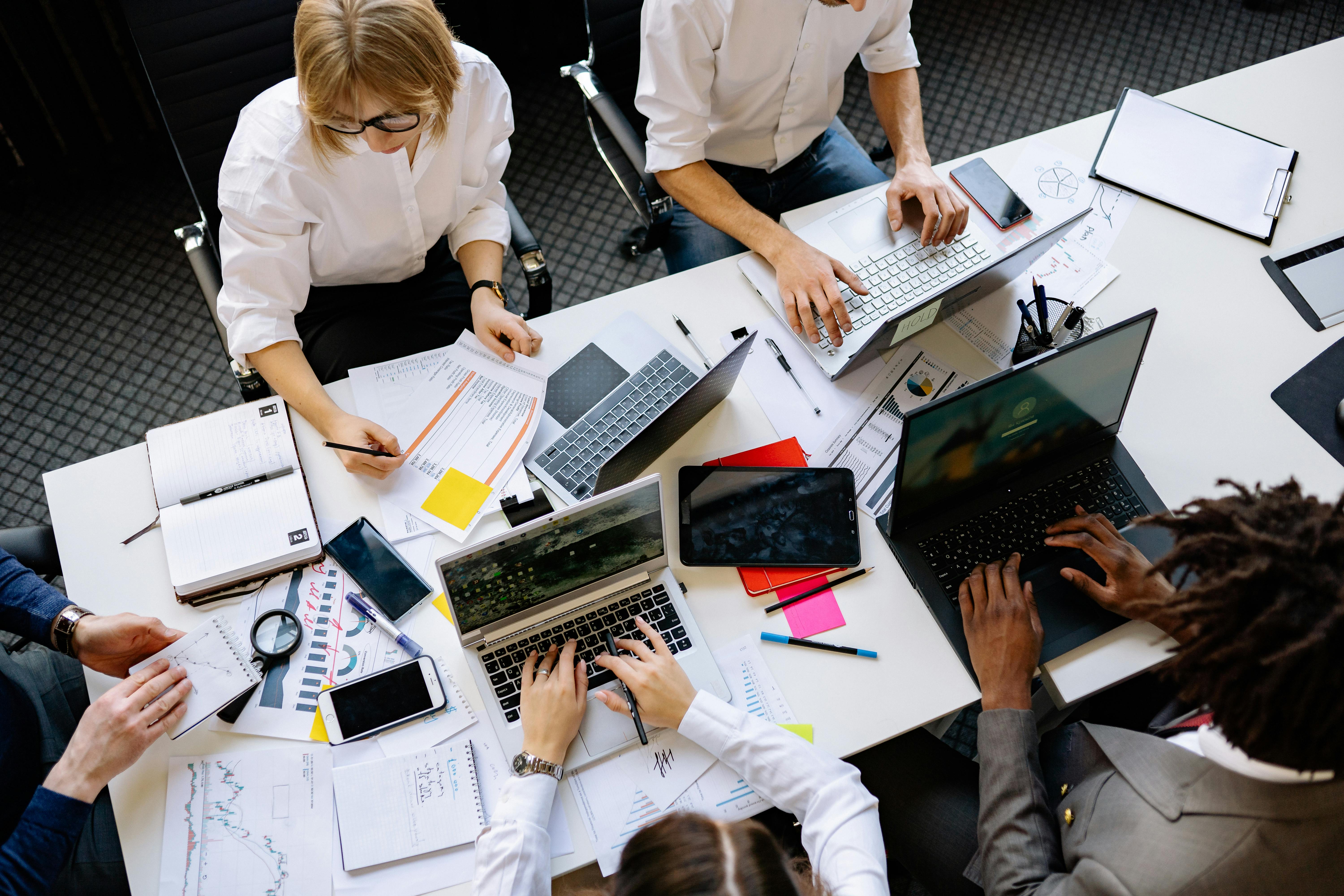The Hidden Cost of Misaligned Stakeholders in SitecoreAI Transformations